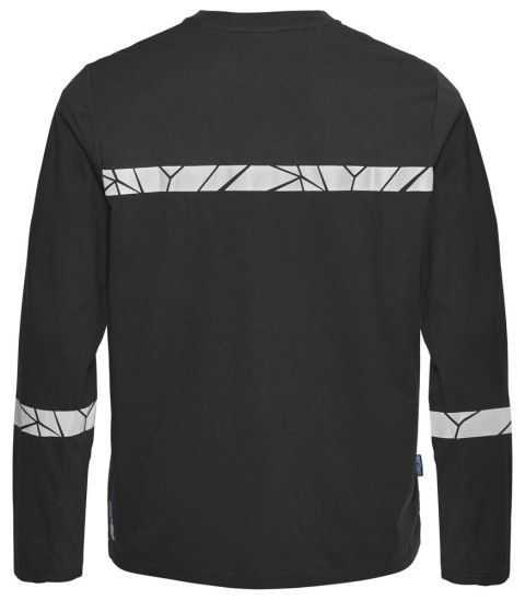 7002 T-shirt z długim rękawem 7002 T-shirt z długim rękawem