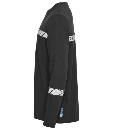 7002 T-shirt z długim rękawem 7002 T-shirt z długim rękawem