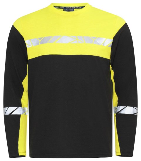 7002 T-shirt z długim rękawem 7002 T-shirt z długim rękawem