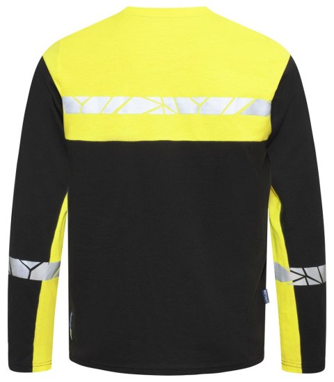 7002 T-shirt z długim rękawem 7002 T-shirt z długim rękawem