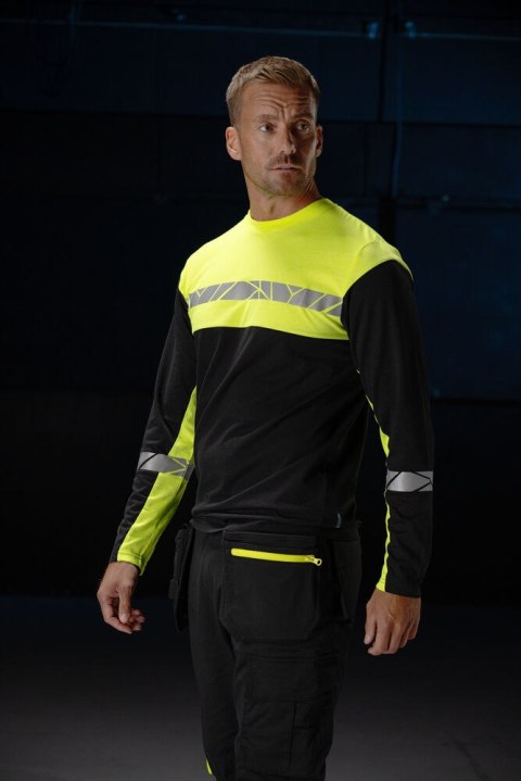 7002 T-shirt z długim rękawem 7002 T-shirt z długim rękawem