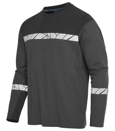 7002 T-shirt z długim rękawem 7002 T-shirt z długim rękawem