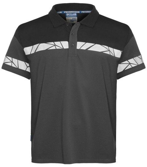7003 Polo 7003 Polo