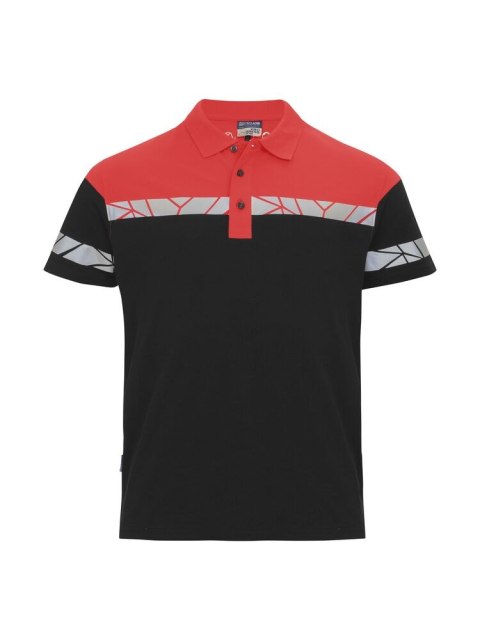 7003 Polo 7003 Polo