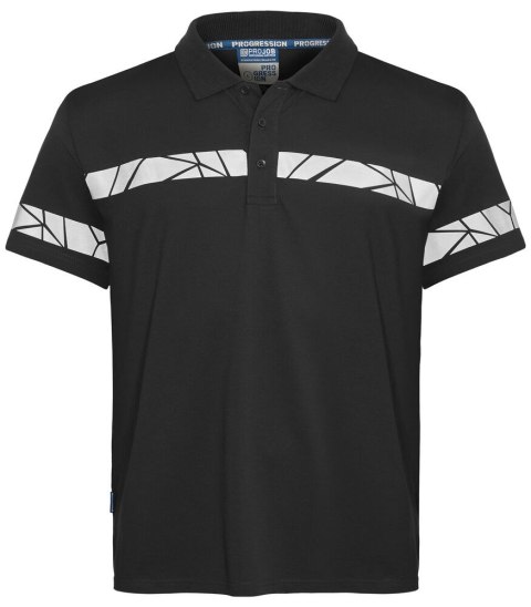 7003 Polo 7003 Polo