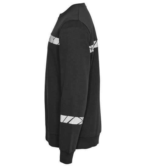 7101 Bluza z okrągłym dekoltem 7101 Bluza z okrągłym dekoltem
