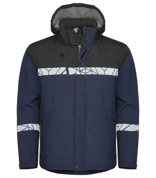 7400 Kurtka typu softshell