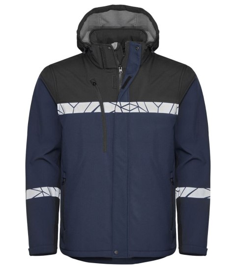 7400 Kurtka typu softshell