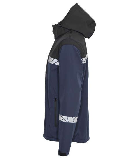 7400 Kurtka typu softshell