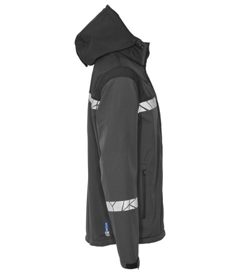 7400 Kurtka typu softshell