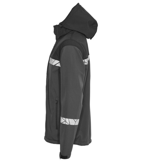 7400 Kurtka typu softshell