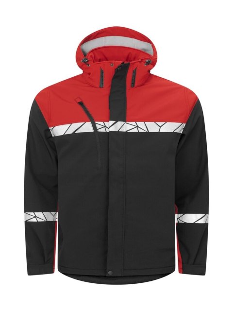 7400 Kurtka typu softshell