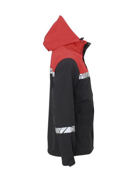 7400 Kurtka typu softshell