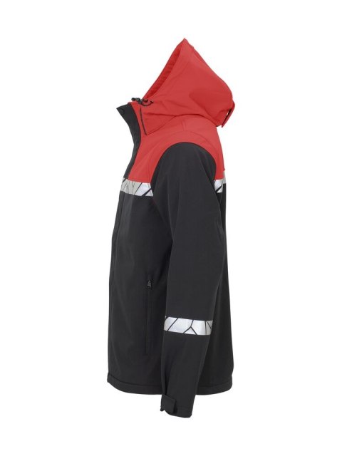 7400 Kurtka typu softshell