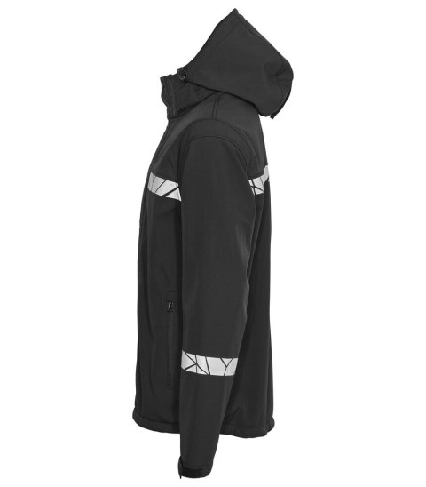 7400 Kurtka typu softshell