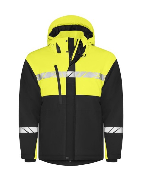 7400 Kurtka typu softshell