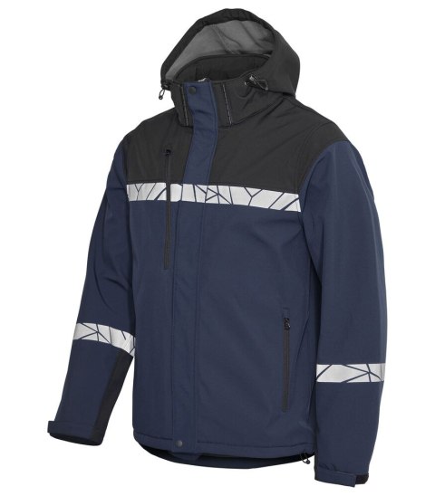 7400 Kurtka typu softshell