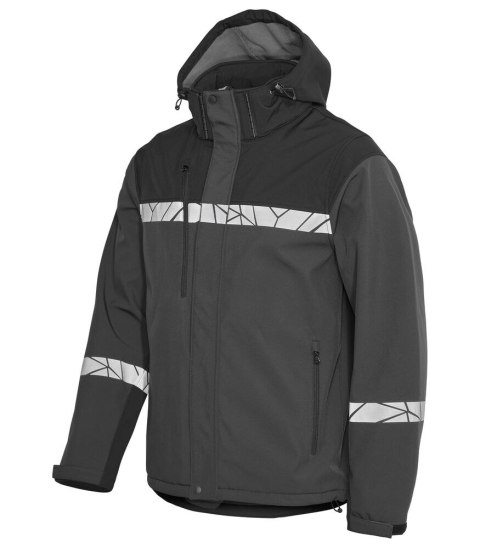 7400 Kurtka typu softshell