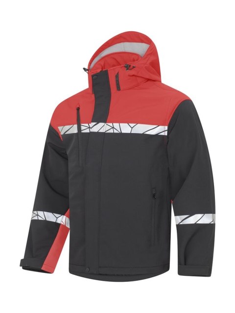 7400 Kurtka typu softshell