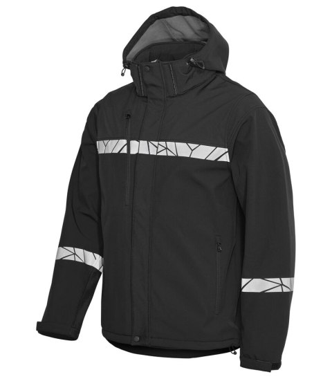 7400 Kurtka typu softshell