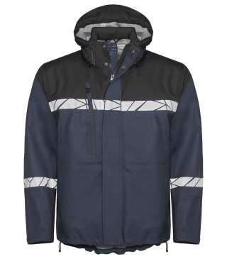 7414 Kurtka typu shell