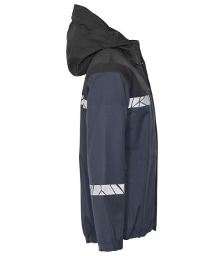 7414 Kurtka typu shell