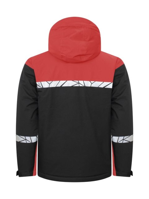 7415 Ocieplana kurtka typu shell