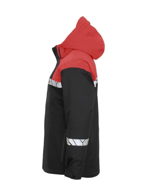 7415 Ocieplana kurtka typu shell