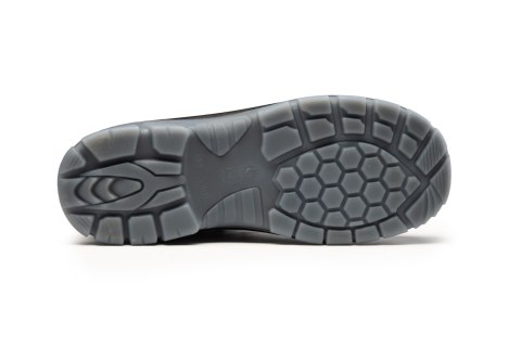 PÓŁBUT K15 S3 SRC - __ 39 PÓŁBUT K15 S3 SRC - __ 39