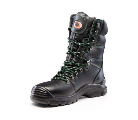 TRZEWIK OCIEPLANY W02 S3 SRC - S3 39
