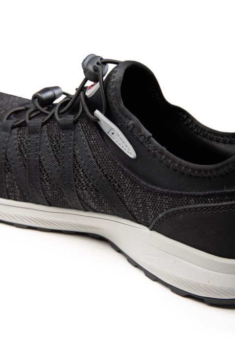 PÓŁBUT YORK S1PS SR FO ESD - __ 45 PÓŁBUT YORK S1PS SR FO ESD - __ 45