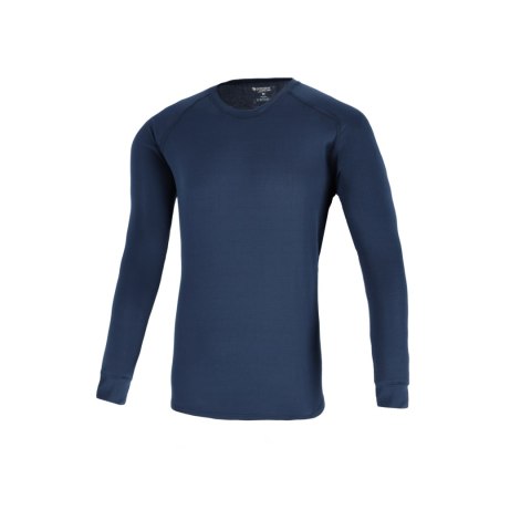 KOMPLET BIELIZNY TERMOAKTYWNEJ NORDLAND ROZM. XXXL
