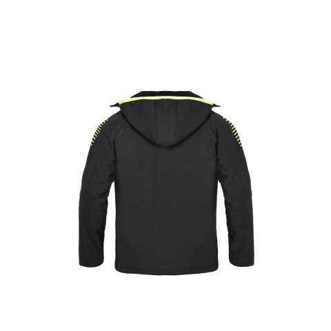 SOFTSHELL PROCERA VALOR ROZM. M