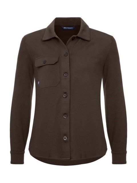 ADVANTAGE LEISURE SHIRT WOMAN