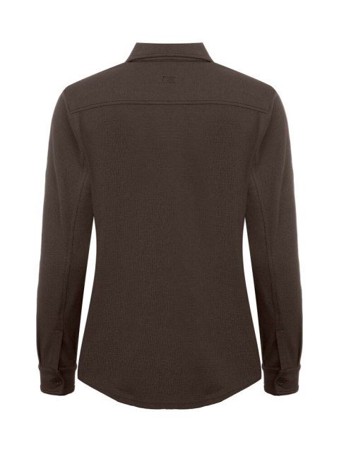 ADVANTAGE LEISURE SHIRT WOMAN