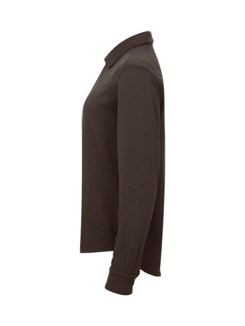 ADVANTAGE LEISURE SHIRT WOMAN