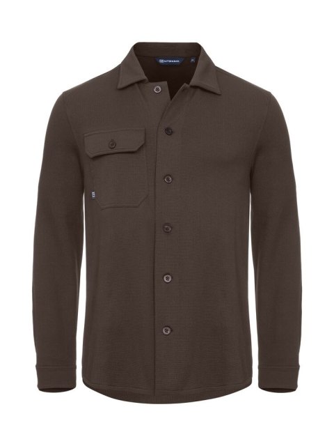 ADVANTAGE LEISURE SHIRT