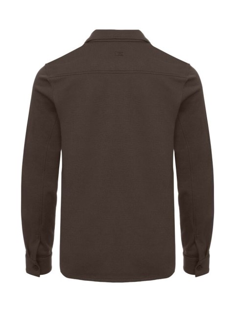 ADVANTAGE LEISURE SHIRT