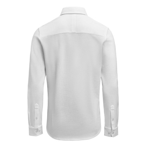 HICKSVILLE SHIRT