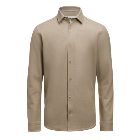 HICKSVILLE SHIRT