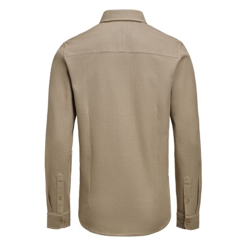 HICKSVILLE SHIRT