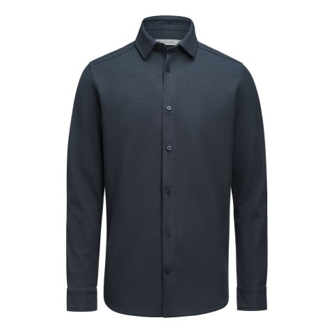 HICKSVILLE SHIRT
