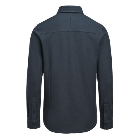 HICKSVILLE SHIRT