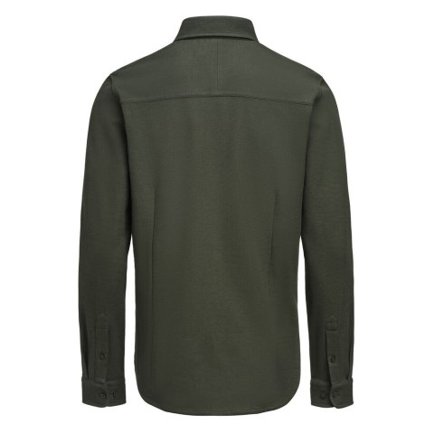 HICKSVILLE SHIRT