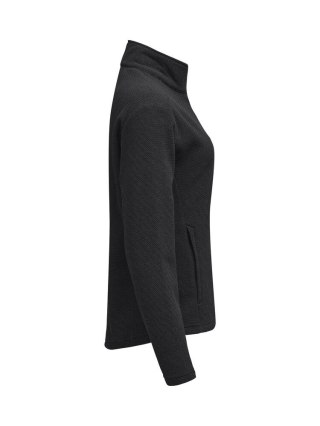 HUNTSPOINT FLEECE FZ WOMAN