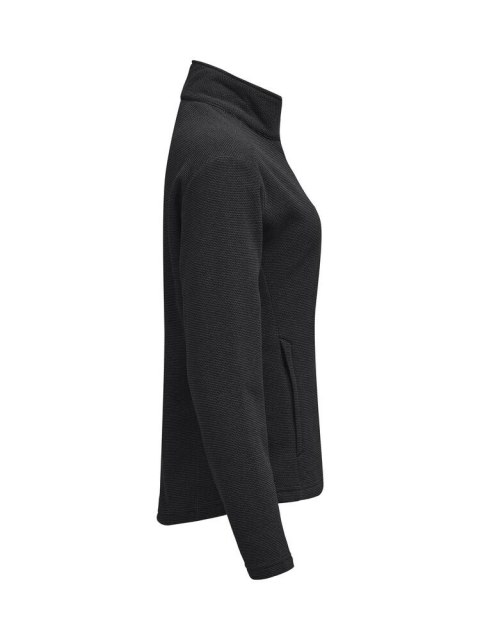 HUNTSPOINT FLEECE FZ WOMAN