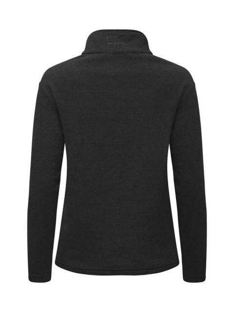 HUNTSPOINT FLEECE FZ WOMAN