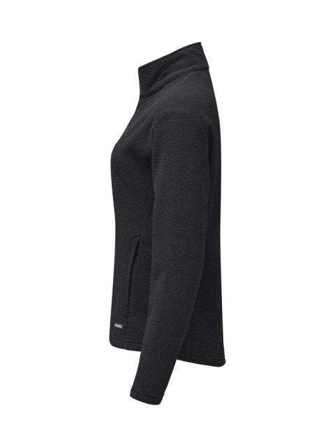 HUNTSPOINT FLEECE FZ WOMAN