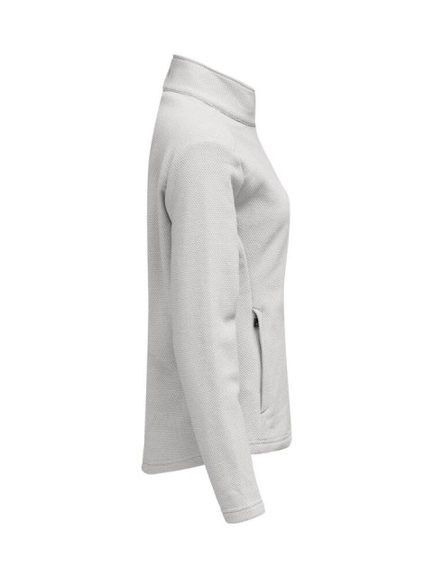 HUNTSPOINT FLEECE FZ WOMAN