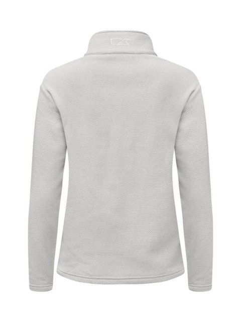HUNTSPOINT FLEECE FZ WOMAN